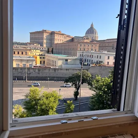 Imperium Rome