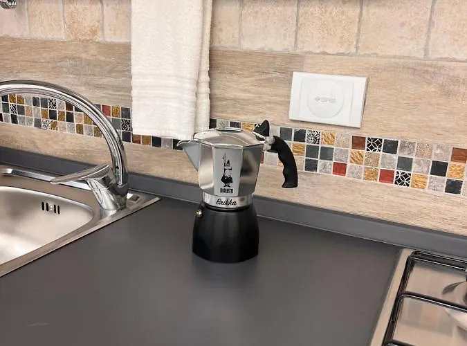 Imperium Gasthuis 4*