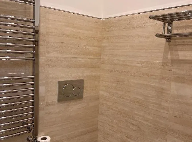 Gasthuis Imperium 4*