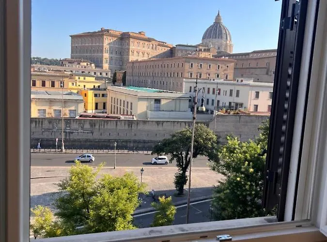 Imperium Rome