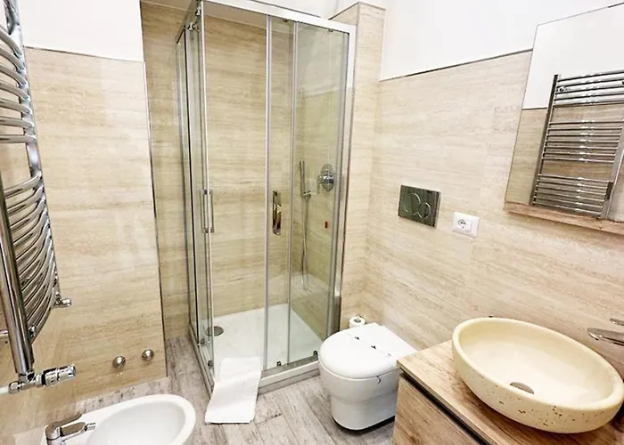 Imperium Gasthuis 4*