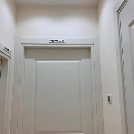 Imperium 4* רומא