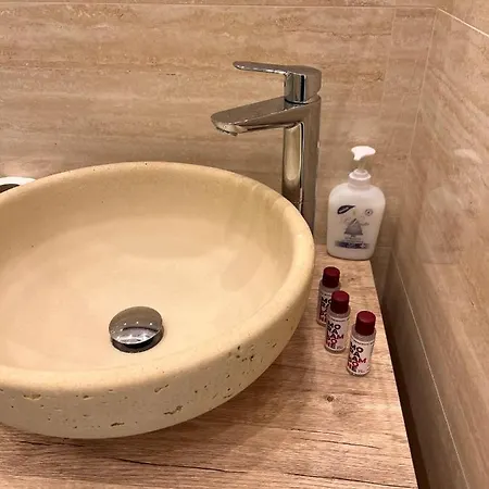 Imperium Affittacamere